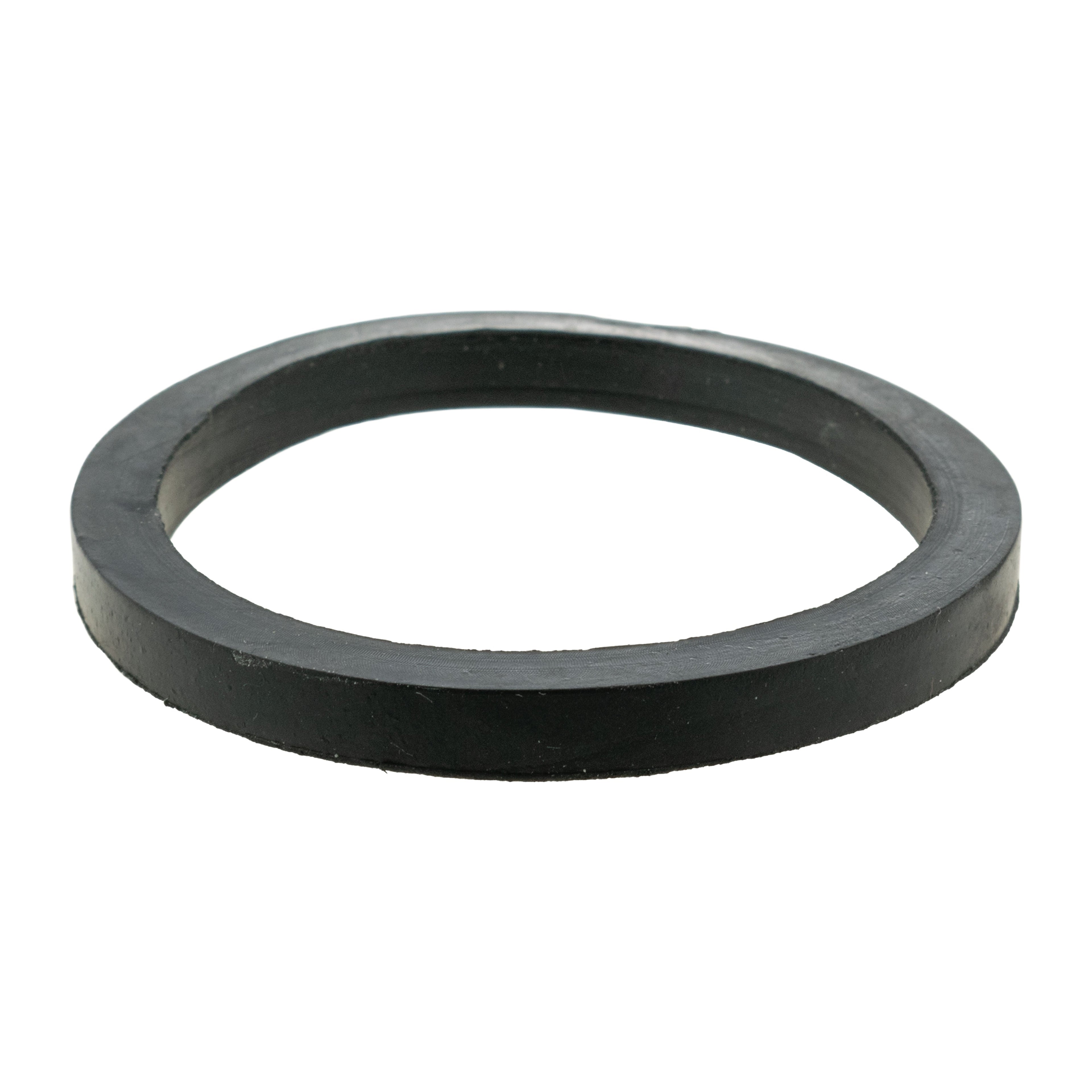 200L Drum Barrel Tap 2" BSPM