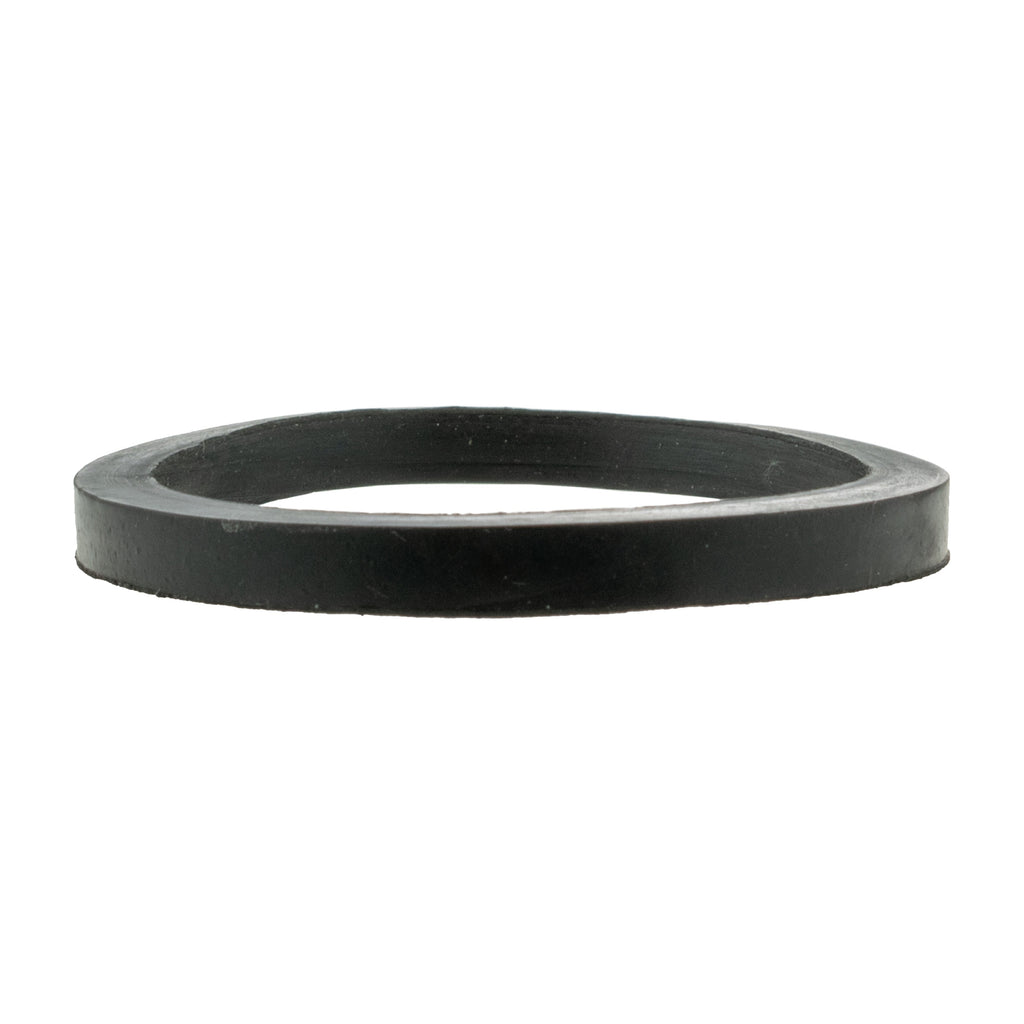 200L Drum Barrel Tap 2" BSPM