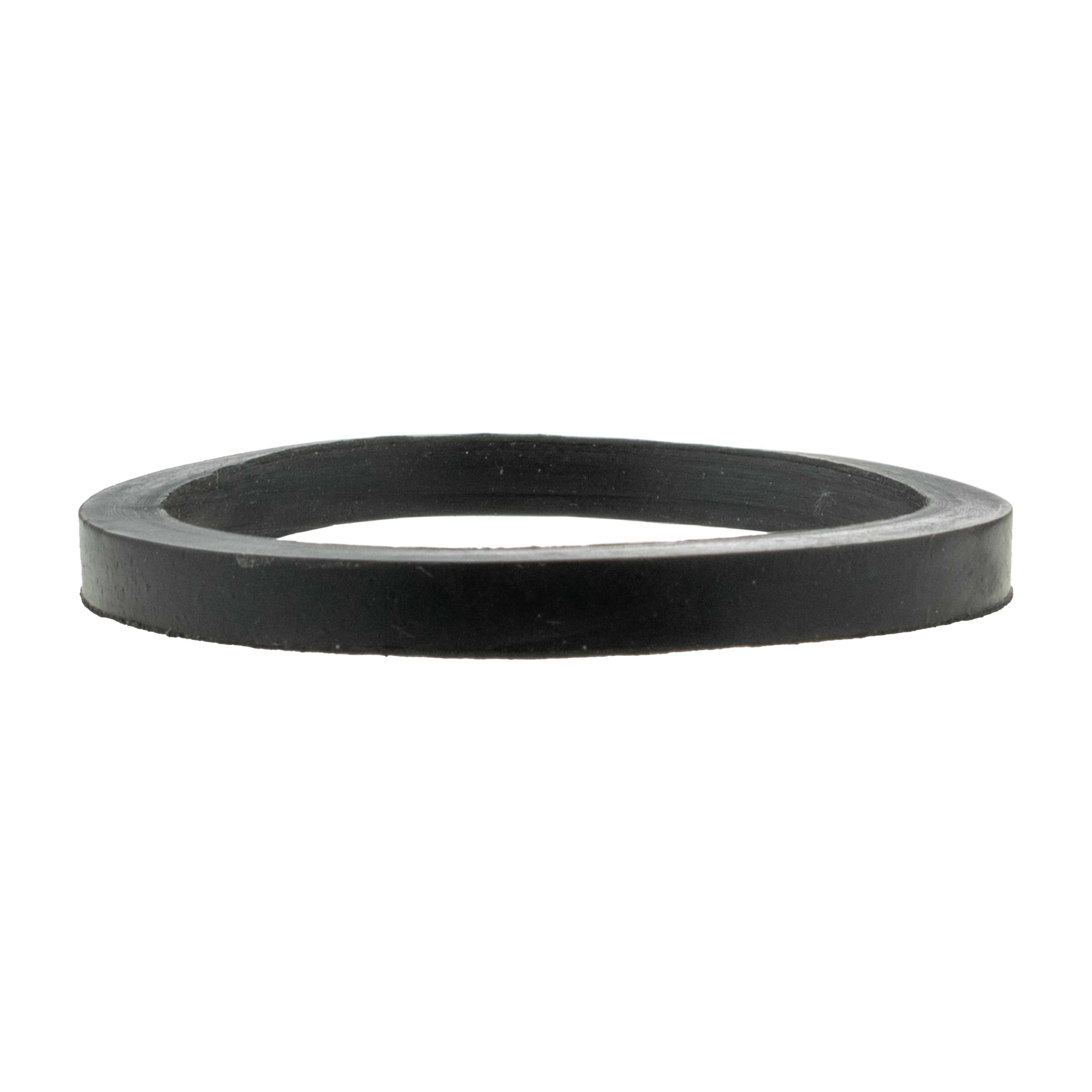 200L Drum Barrel Tap 2" BSPM