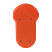 134.2khz Dog Chip Reader Animal ID Association Scanner Reading Distance 12cm