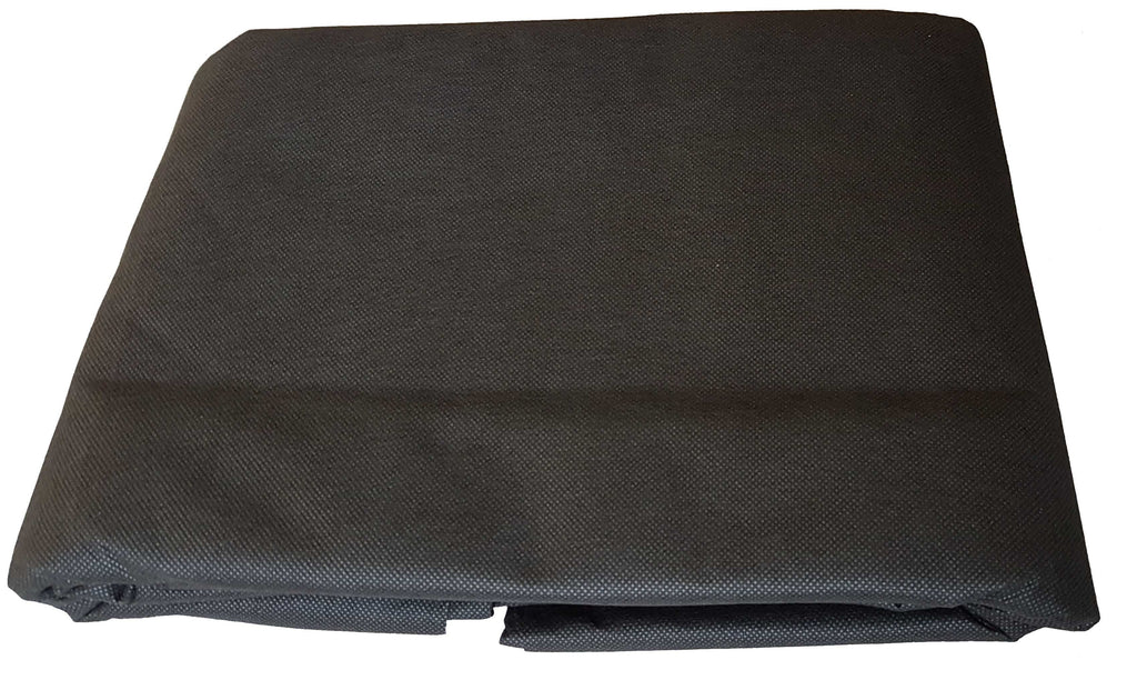 50g Non-Woven Weed Membrane 1.6m x 5m