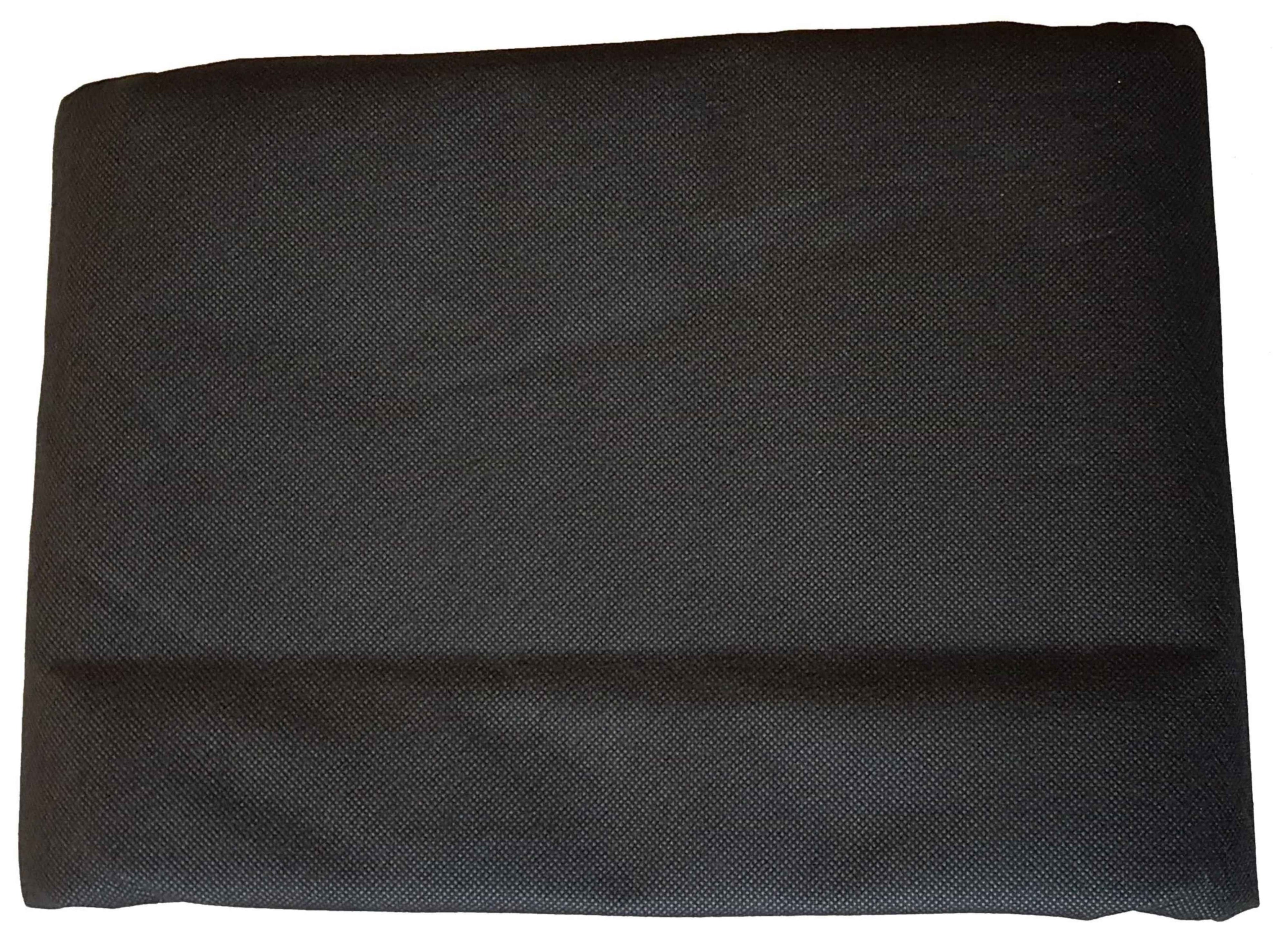 Pond Liner Underlay 3m x 10m