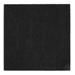 30mm Outdoor Rubber Gym Tiles – 1m x 1m