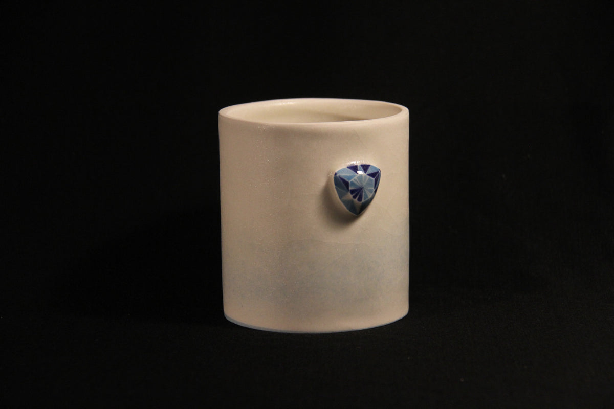 GEM MUG
