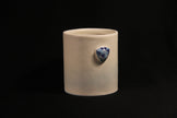 GEM MUG