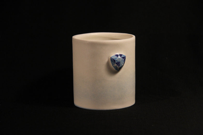 GEM MUG