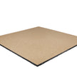 20mm Konnecta Navagio Flooring Mats