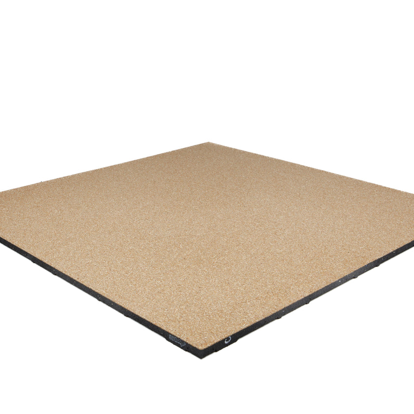 20mm Konnecta Navagio Flooring Mats