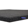 30mm Outdoor Rubber Gym Tiles – 1m x 1m