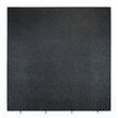 30mm Outdoor Rubber Gym Tiles – 1m x 1m