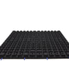 43mm Outdoor Rubber Gym Tiles – 1m x 1m
