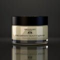 Pre-Eminent Beauty Serum