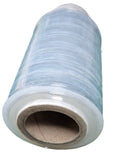 Mini Handy Shrink Rolls Clear