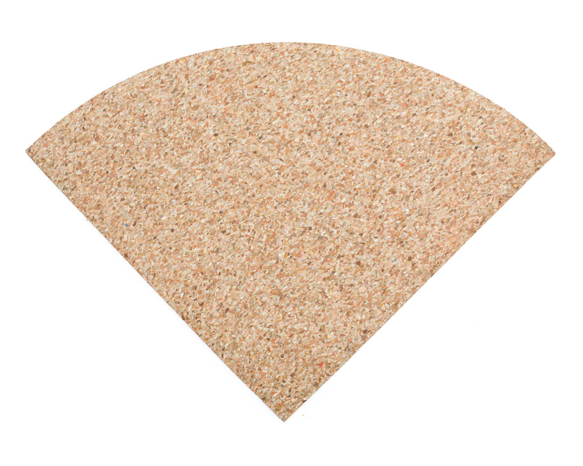 20mm Konnecta Navagio Flooring Mats