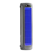 Mini Portable Mobile Air Conditioning, Air Cooler, Air Cooler Silent Fan With USB Charging For Bedroom Kitchen Bathroom
