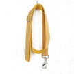 Nala pet dog collar traction rope