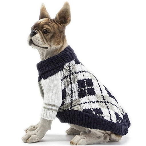 La ropa para gatos y perros es tendencia en Amazon