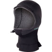 Gorro de neopreno Vissla North Seas de 3 mm
