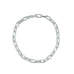 Box Chain Bracelet
