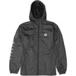 Vissla Camper Eco Windbreaker