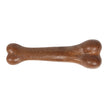 Pet molar toy simulation bone molar fixed tooth toy