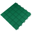 3x3 Basketball Court Modular Flooring