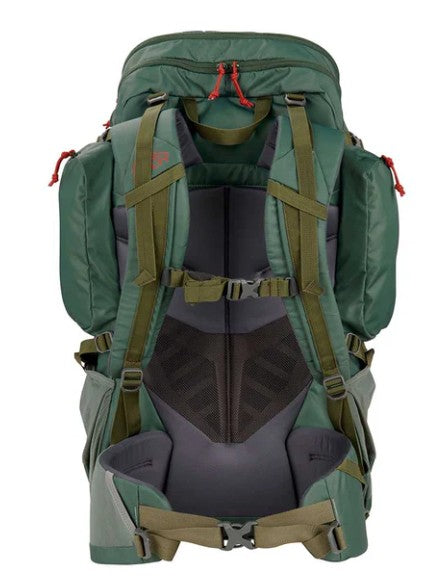 Mochila Kelty Redwing de 50 litros