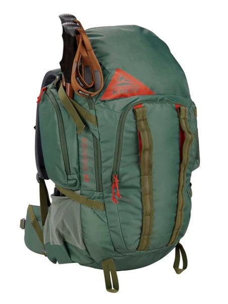 Mochila Kelty Redwing de 50 litros