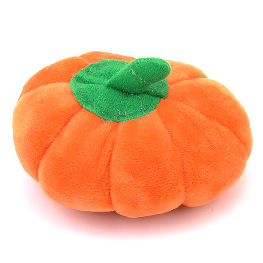 Gooddog, Dog, Plush Vocal Toys, Fruits, Cartoons, Pets, Cats, Toys, Pet Supplies