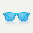 KUTA BEACH XL Sunglasses