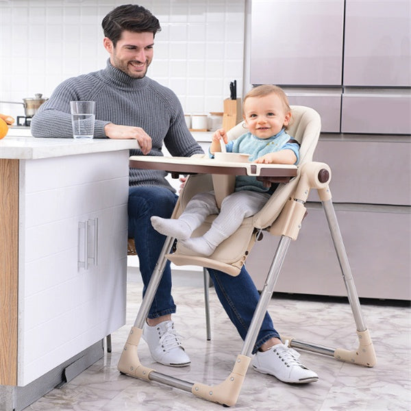Babystuhl