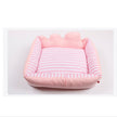 Cloud Square Nest Can Be Disassembled To Wash Pet Nest