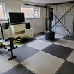 20mm Wendbare EVA-Tatami-Matten