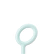 Dog molar toy