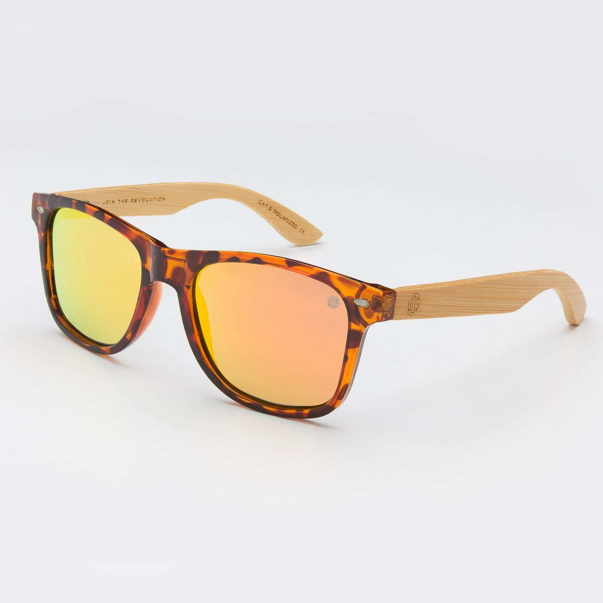 KUTA BEACH XL Sunglasses
