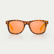 KUTA BEACH XL Sunglasses