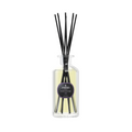 CASSIS DIFFUSER 220ML