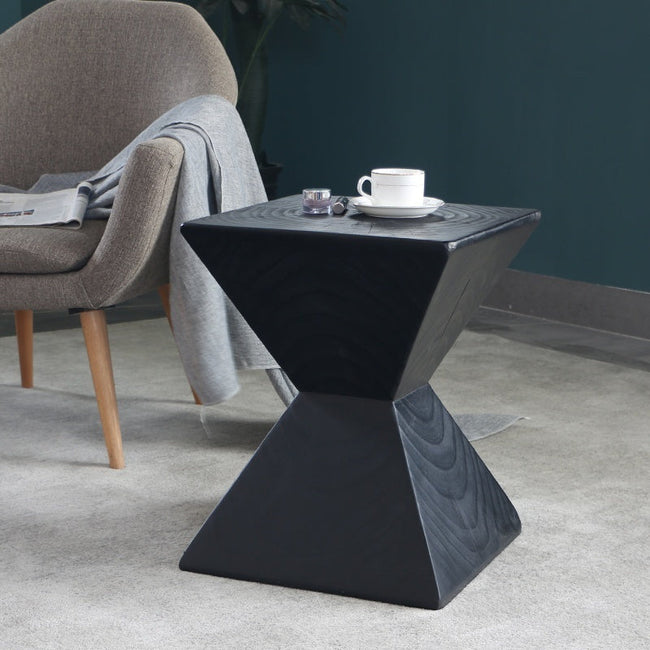 Ji Ji Feng Protokoll Sofa Und Teetisch Kreativer Wohnzimmer Beistelltisch Hotel Gastfamilie Möbel