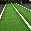 Speed Lane & Agility Tracks | 5 Colours - 3 Sizes