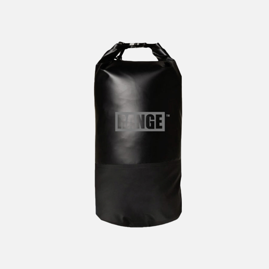 Range 25Ltr dry pack