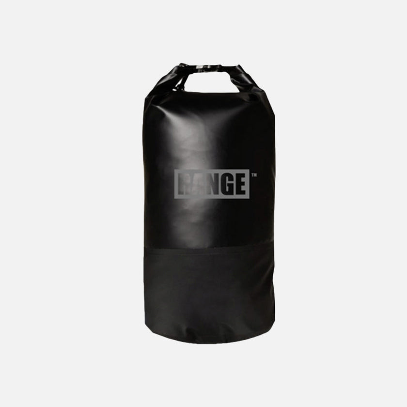Range 25Ltr dry pack
