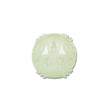 Dog toy bite-resistant glow