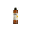 Pet disinfection and deodorization spray