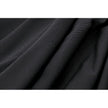 Dark in Love Keziah High Waisted Skirt - Size UK 8 Left Only!