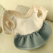 Pet woolen dress