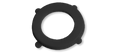 Washer for 3/4" BSPF Tap Adaptor