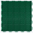 Modular Tennis Court Flooring