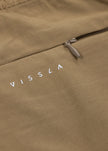Vissla Alto Eco Elastic Pant