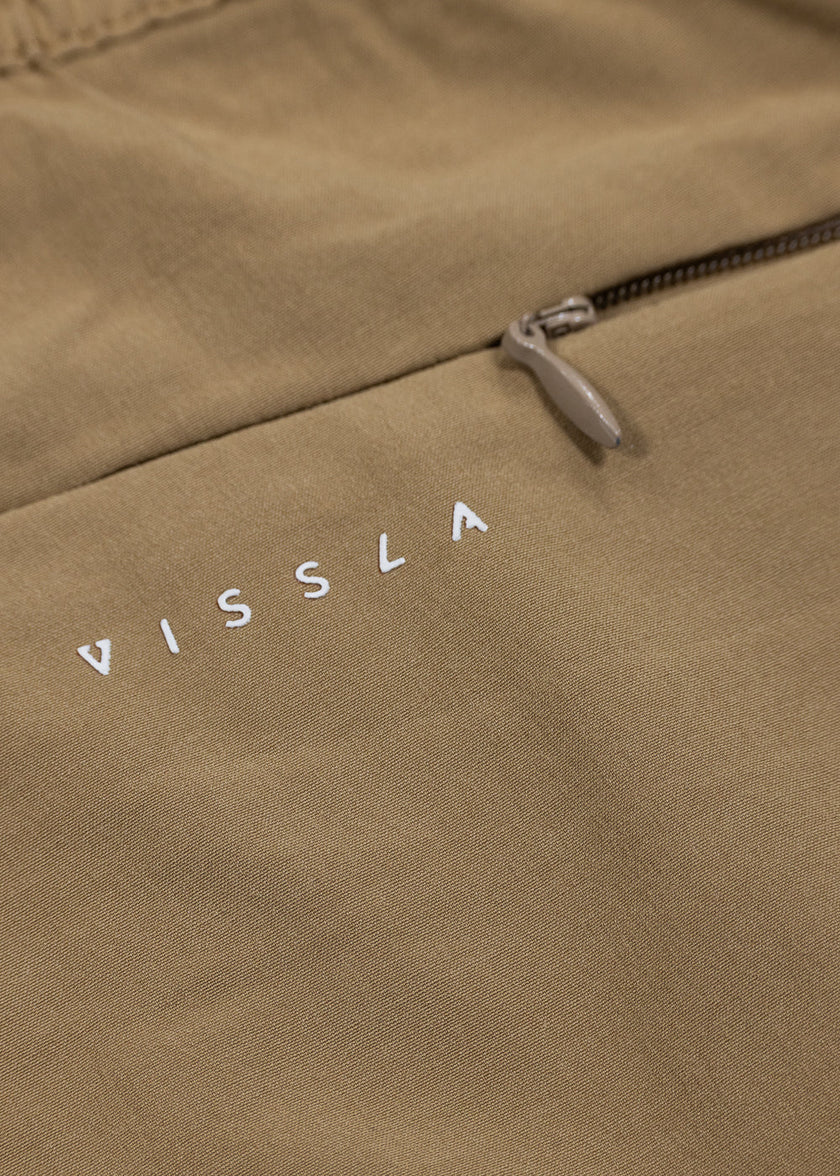 Vissla Alto Eco Elastic Pant