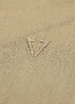 Vissla Rails Linen Eco Elastic Pant